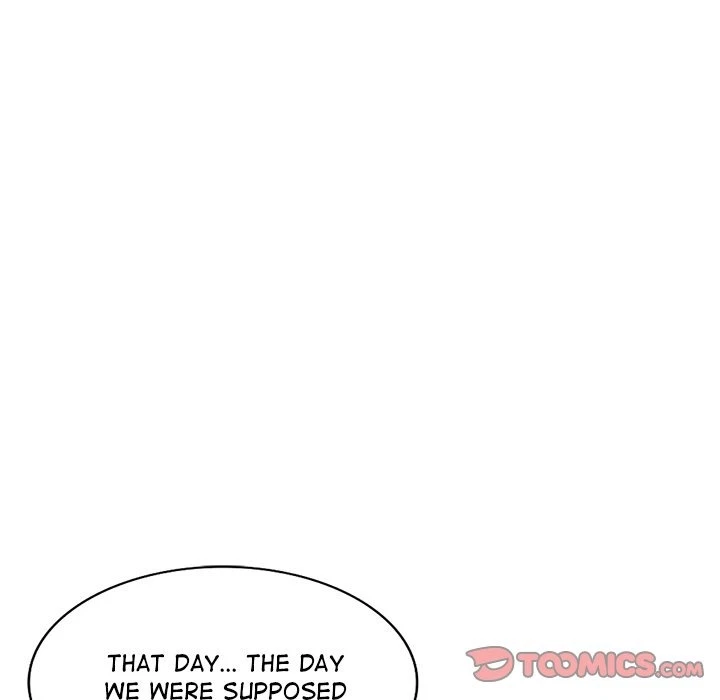 Chapter 23, page 138