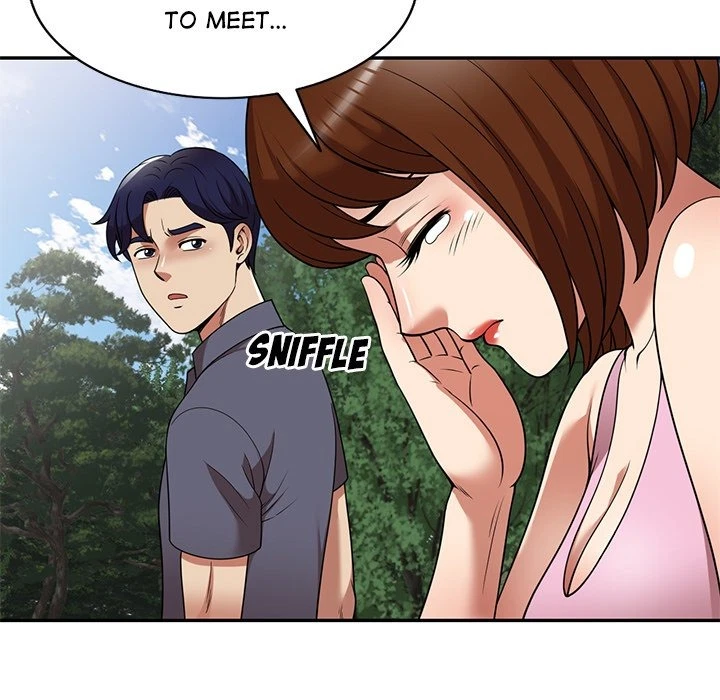 Chapter 23, page 139