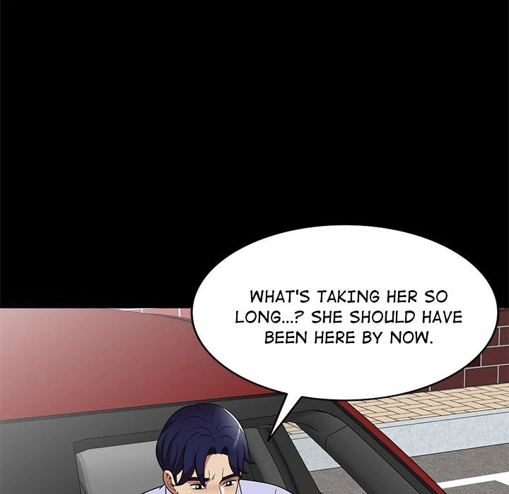 Chapter 23, page 142