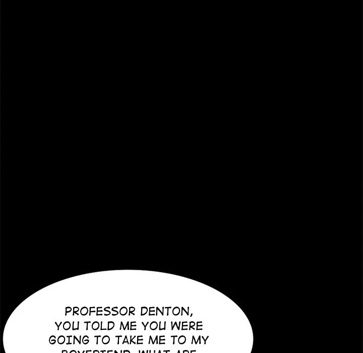 Chapter 23, page 144