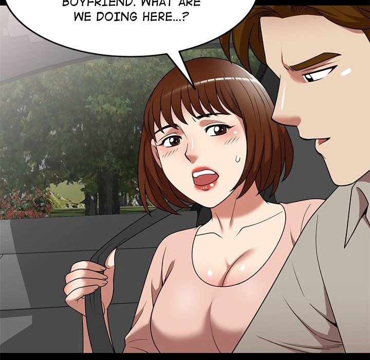Chapter 23, page 145