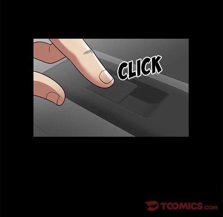 Chapter 23, page 147