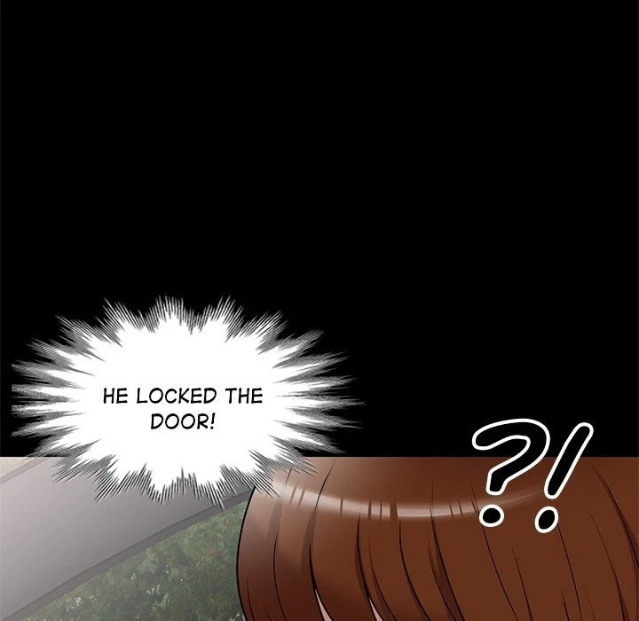Chapter 23, page 148