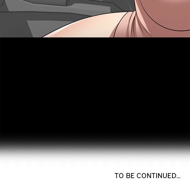 Chapter 23, page 150