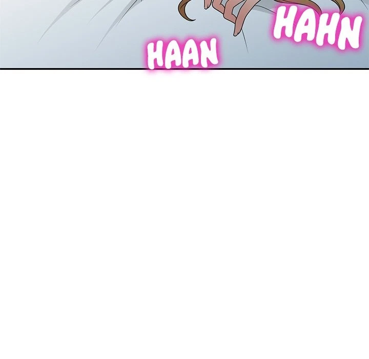 Chapter 23, page 22