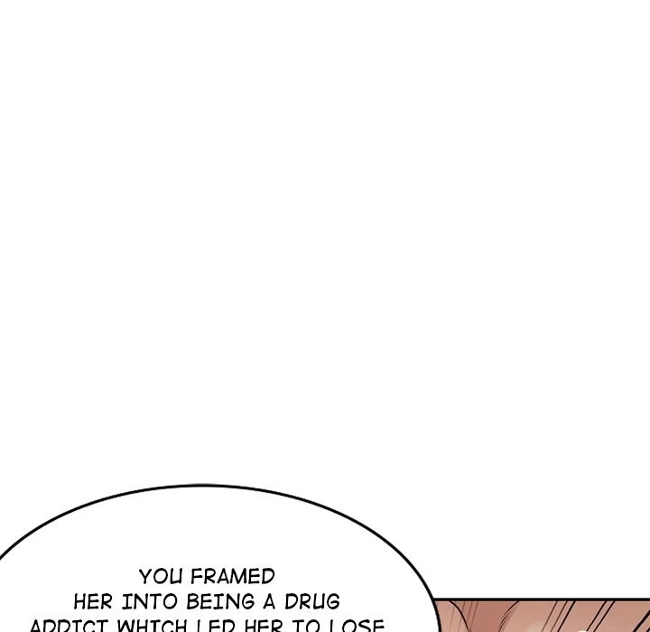 Chapter 23, page 25