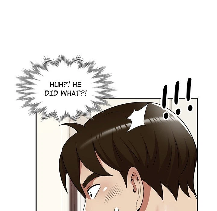 Chapter 23, page 28