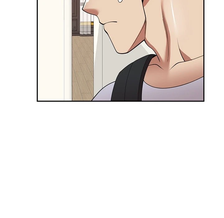 Chapter 23, page 29