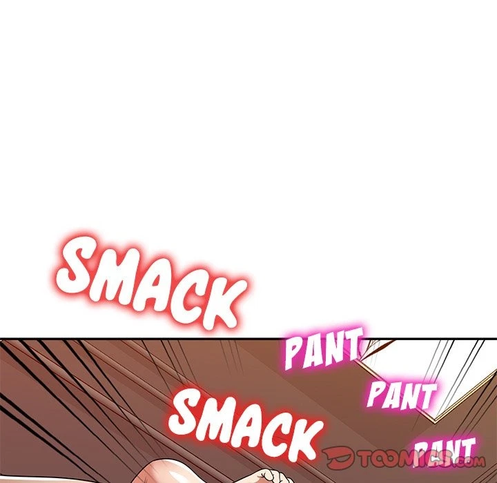 Chapter 23, page 30