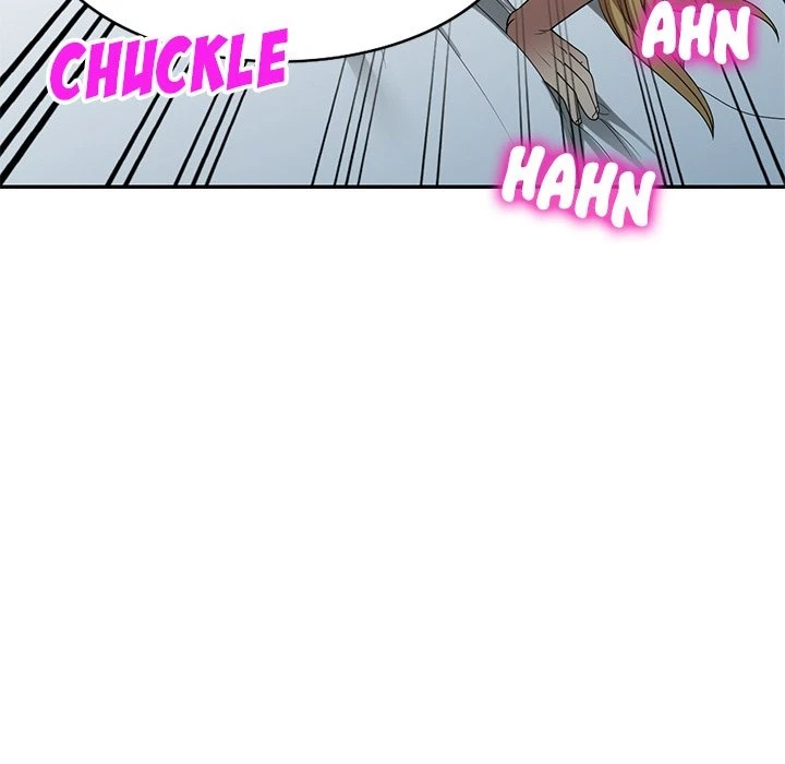 Chapter 23, page 32