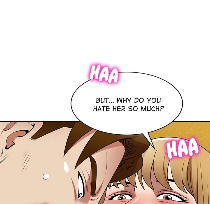 Chapter 23, page 33