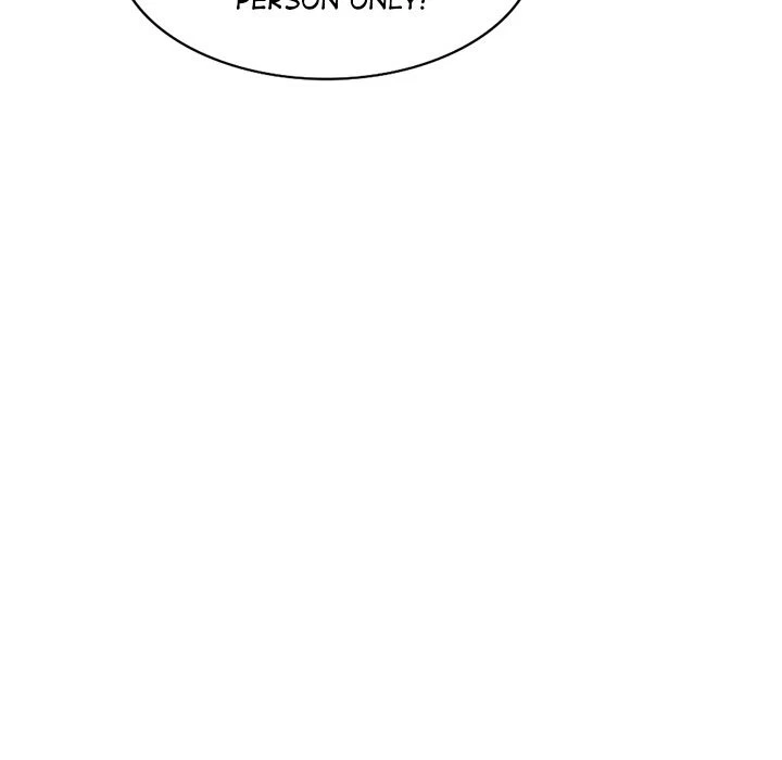 Chapter 23, page 35