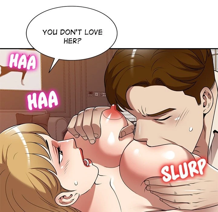 Chapter 23, page 36