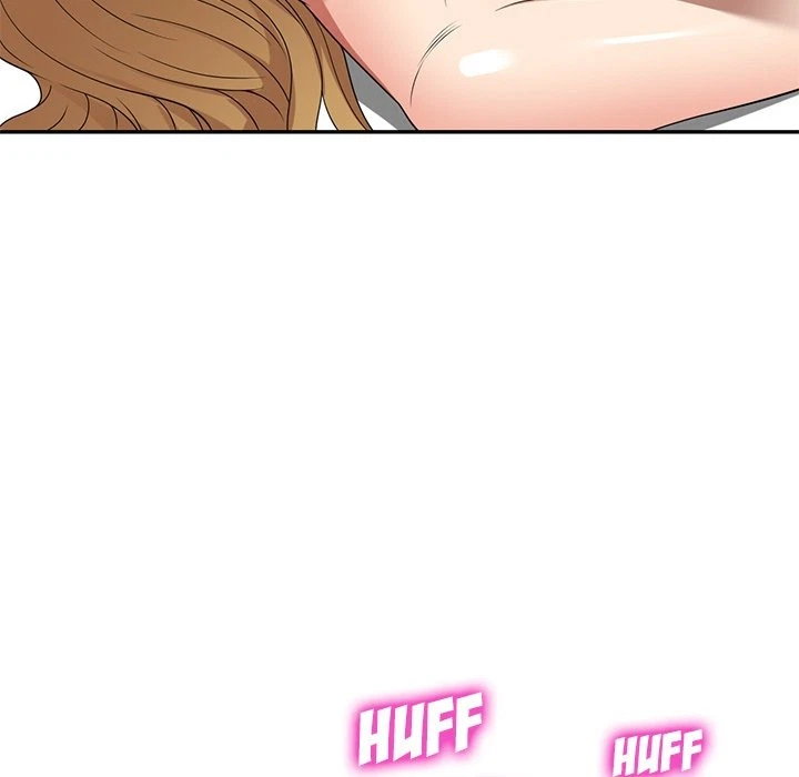 Chapter 23, page 37