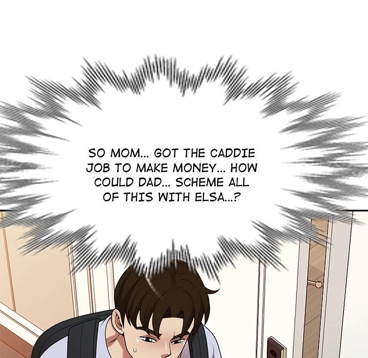 Chapter 23, page 40