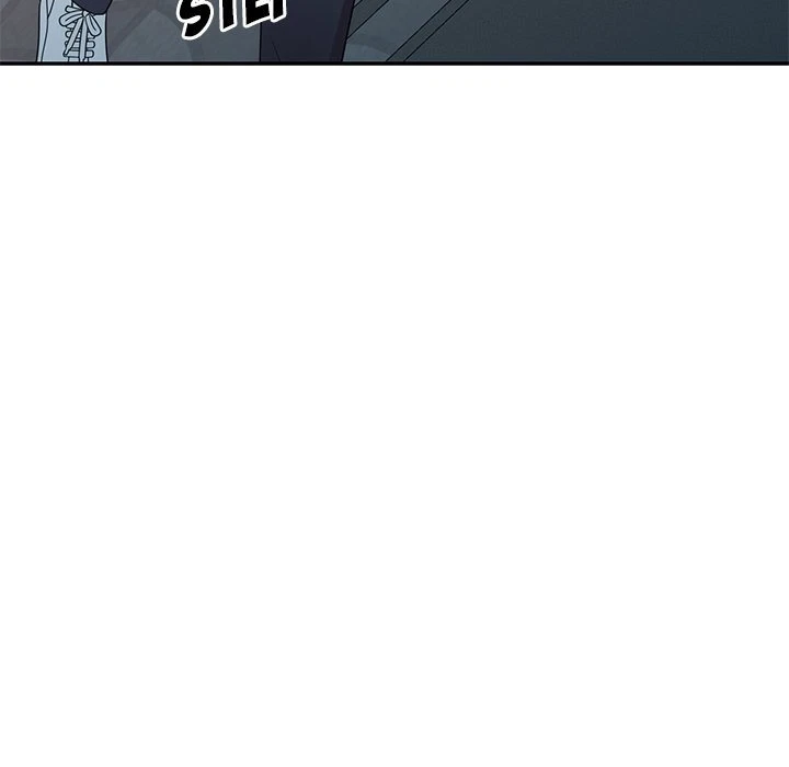 Chapter 23, page 42
