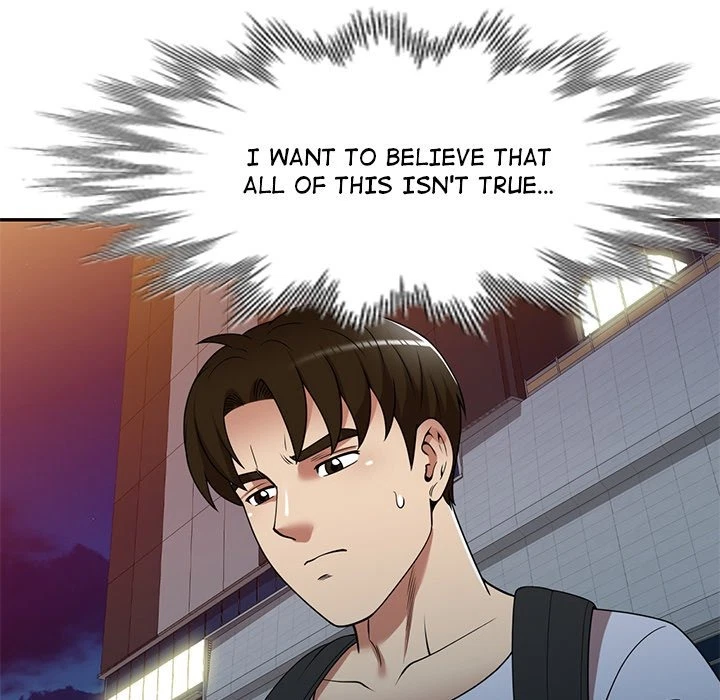 Chapter 23, page 43