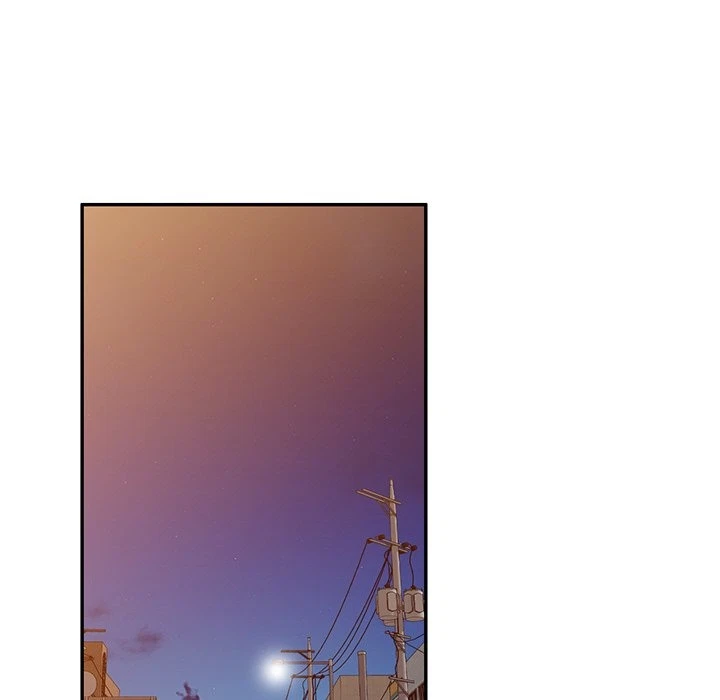 Chapter 23, page 45
