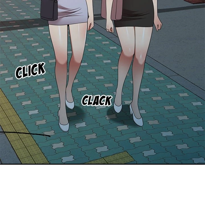 Chapter 23, page 47