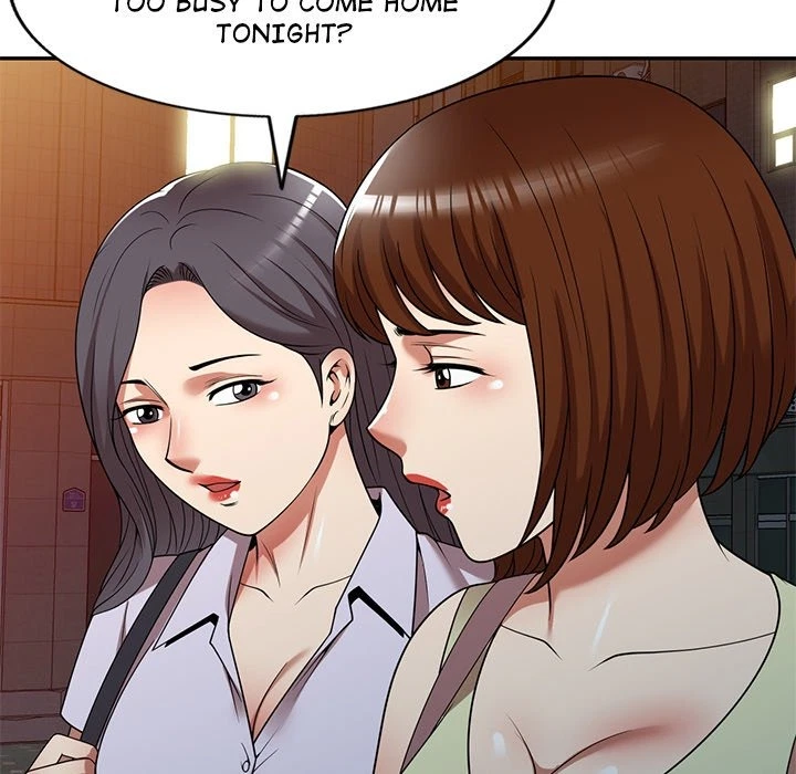 Chapter 23, page 49