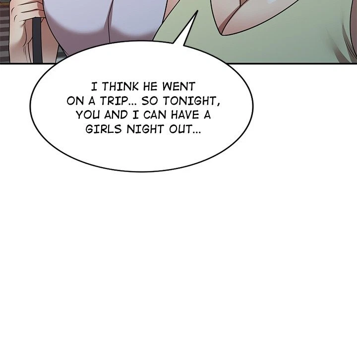 Chapter 23, page 50