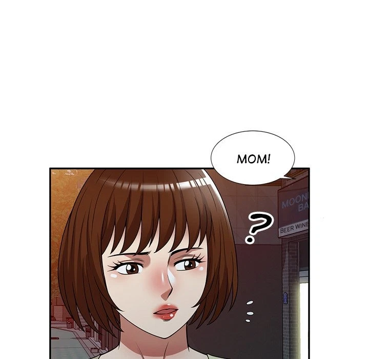 Chapter 23, page 51