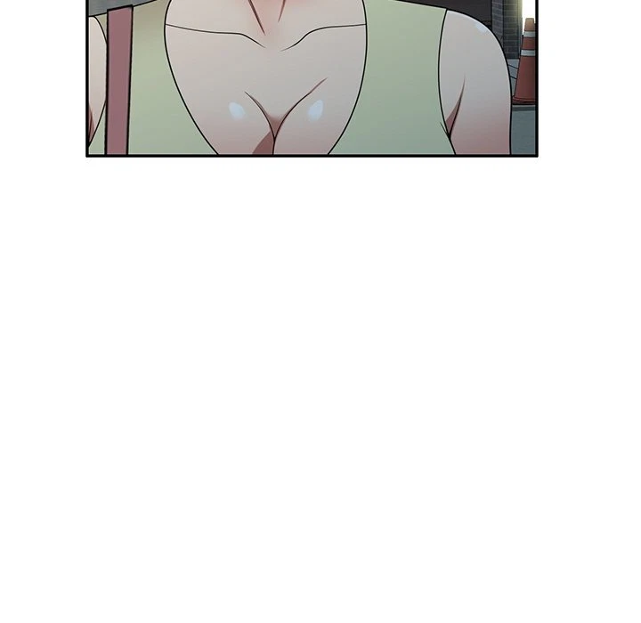 Chapter 23, page 52