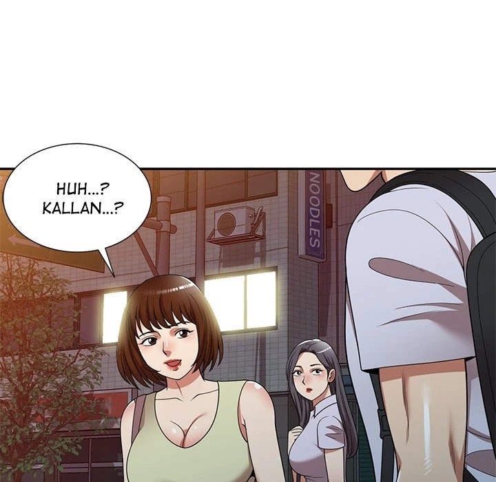 Chapter 23, page 53