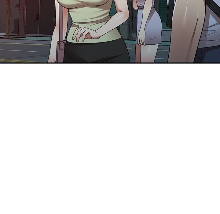 Chapter 23, page 54