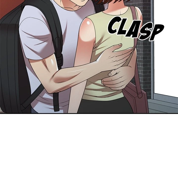 Chapter 23, page 56
