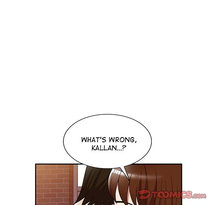 Chapter 23, page 57
