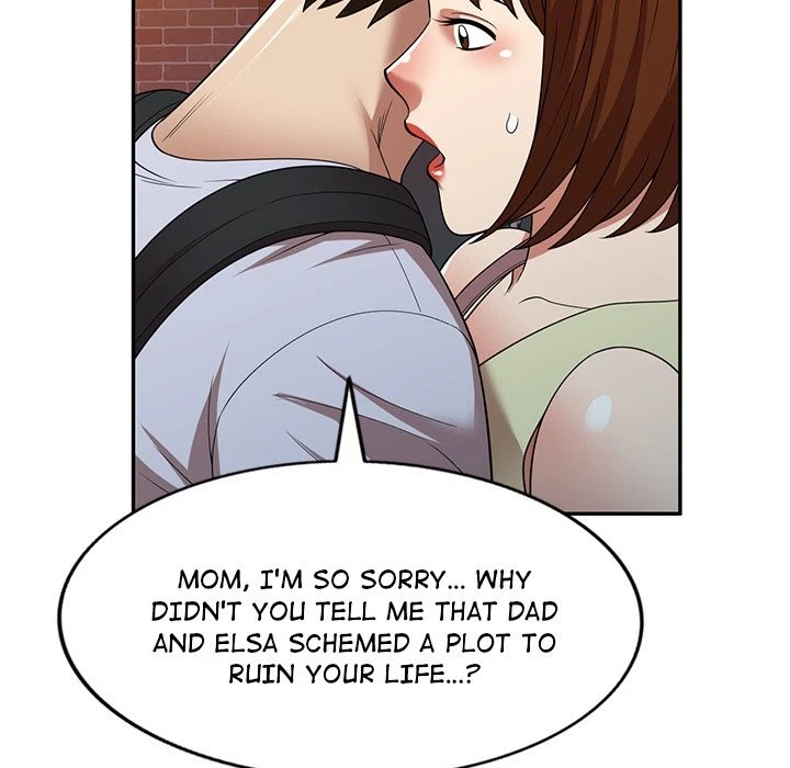 Chapter 23, page 58