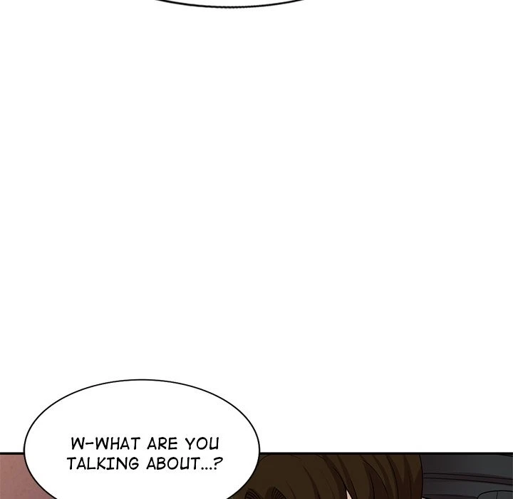 Chapter 23, page 59
