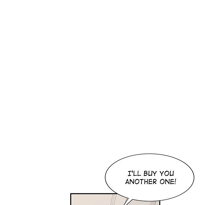 Chapter 23, page 6