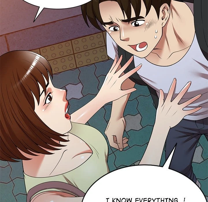 Chapter 23, page 60