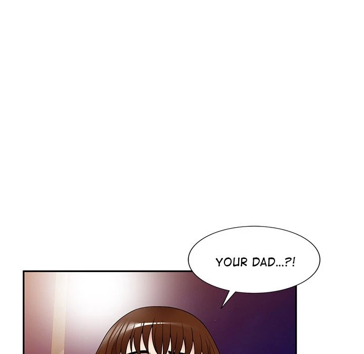 Chapter 23, page 62