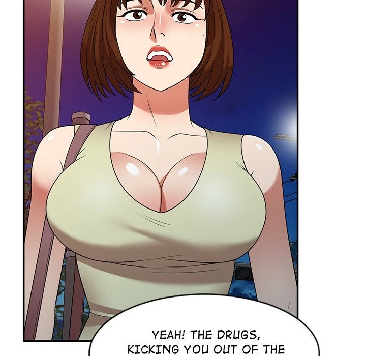 Chapter 23, page 63