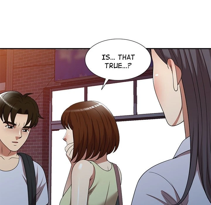 Chapter 23, page 65