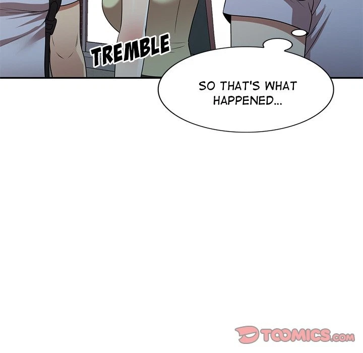Chapter 23, page 66
