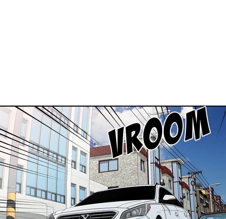Chapter 23, page 67
