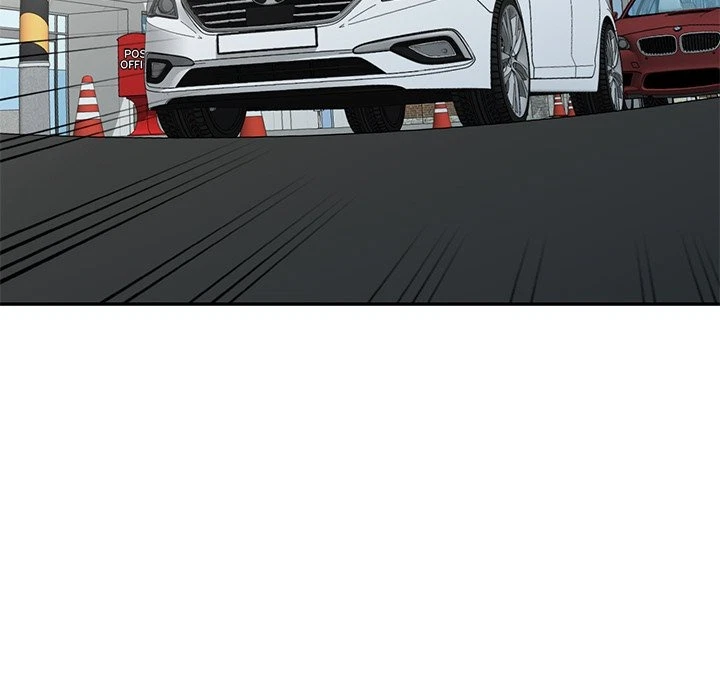 Chapter 23, page 68