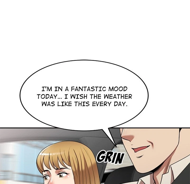Chapter 23, page 69