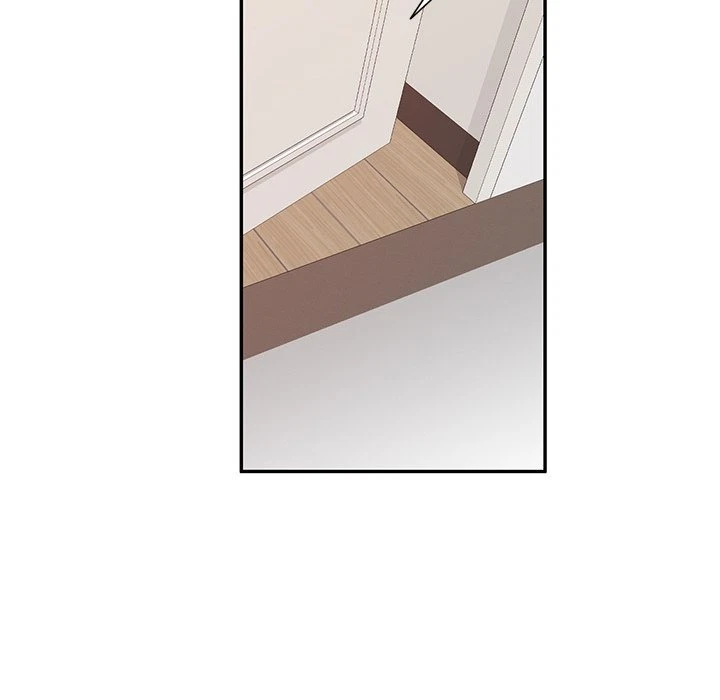 Chapter 23, page 7