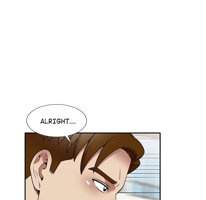 Chapter 23, page 71