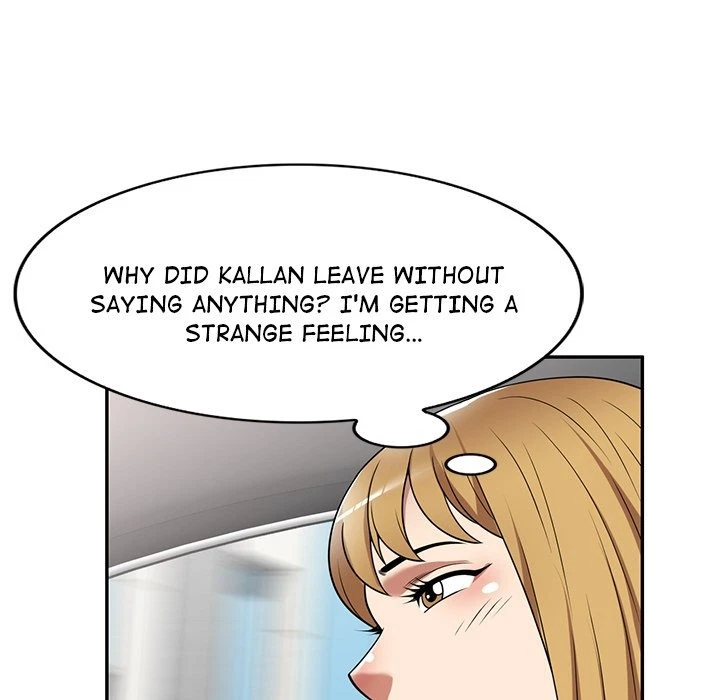 Chapter 23, page 73