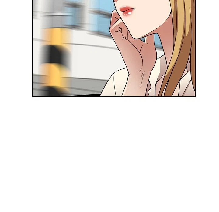Chapter 23, page 74
