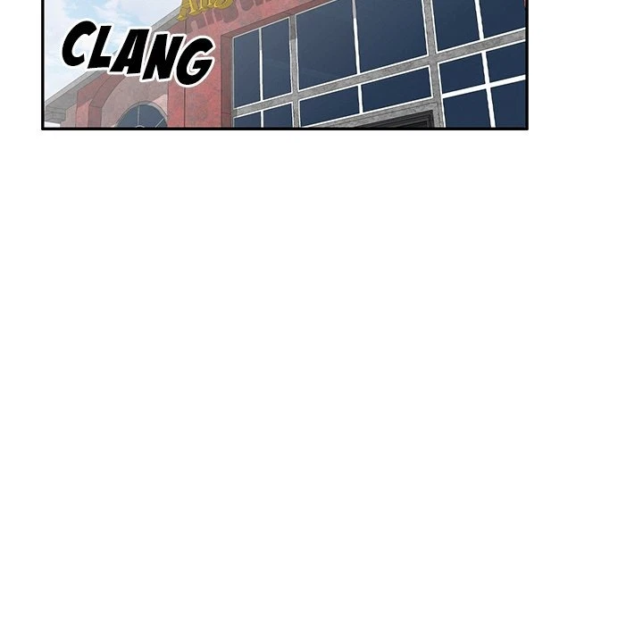 Chapter 23, page 76