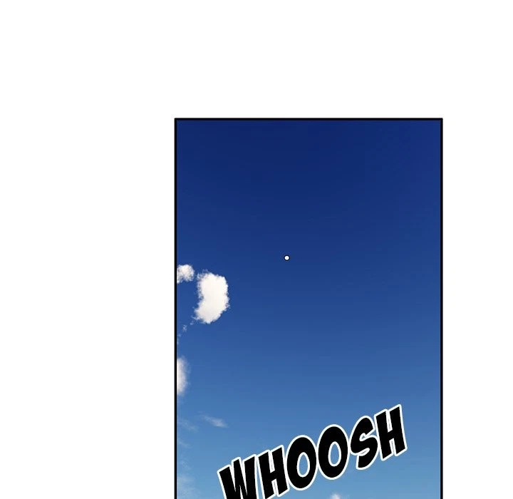 Chapter 23, page 77
