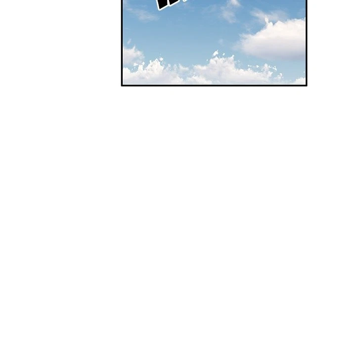 Chapter 23, page 78
