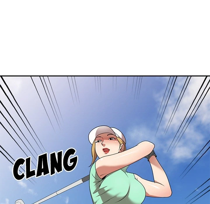 Chapter 23, page 79